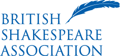 British Shakespeare Association