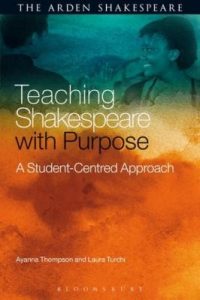 teaching-with-purpose