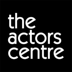 Actors Center Logo