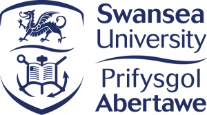 Swansea Logo