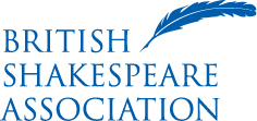 British Shakespeare Association