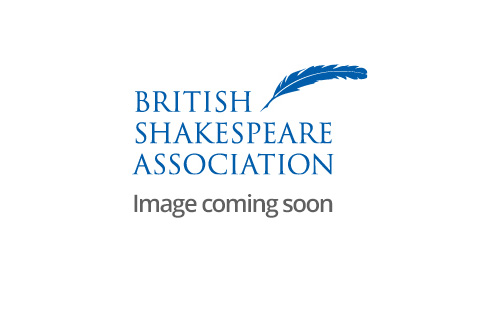 Image coming soon