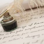 'Shakespeare's Library: Sources and Texts' Exhibition