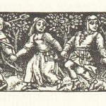 "O, let me see thee walk": A roundtable on early modern embodiment and mobilities