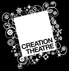 Creation Theatre Company