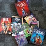 Diverse Children's Shakespeare