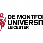BSA 2024 Conference: 'Shakespeare's Writing Lives' (De Montfort University, Leicester)