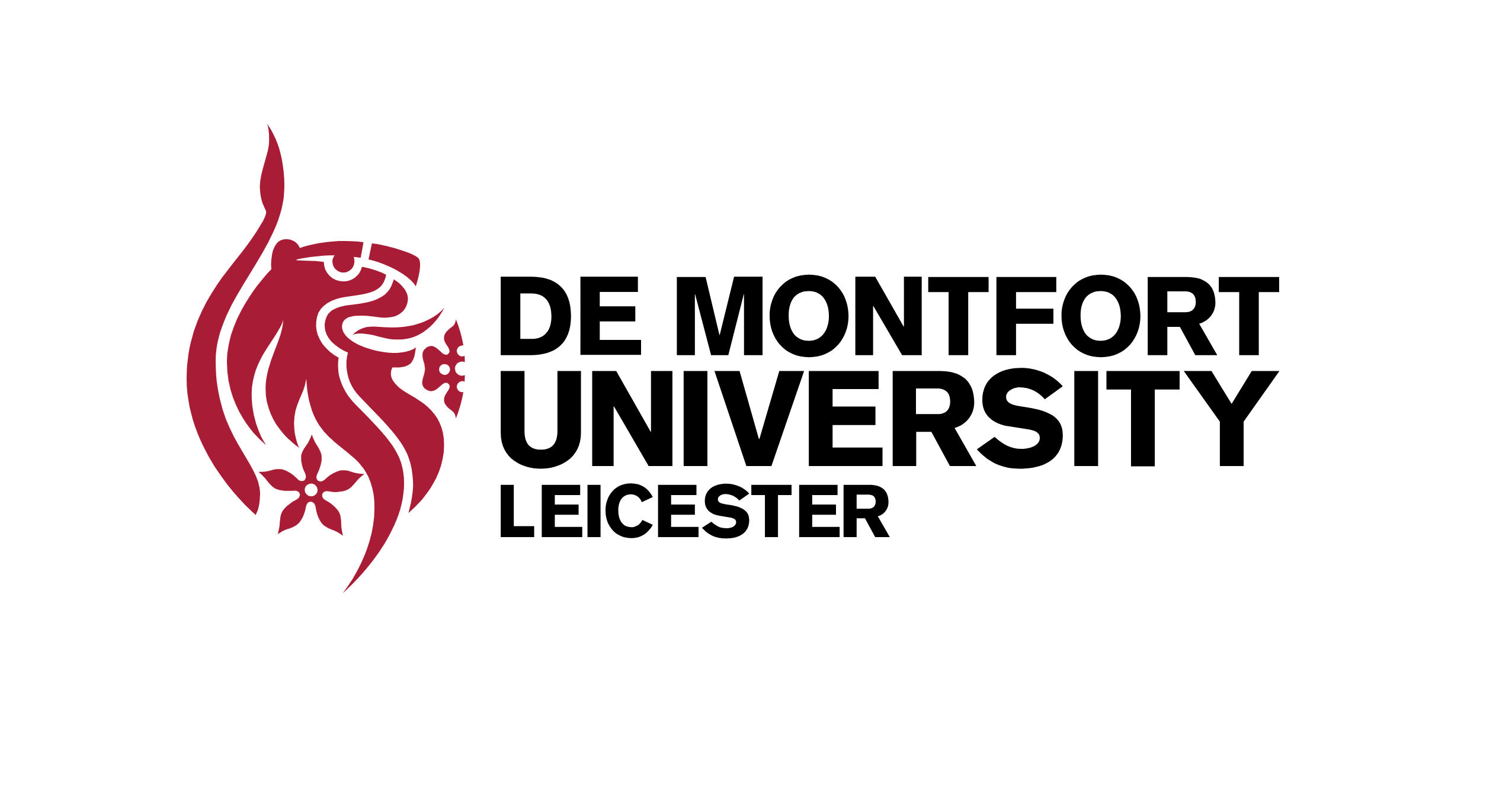 BSA 2024 Conference: 'Shakespeare's Writing Lives' (De Montfort University, Leicester)