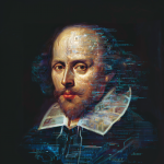 AI and Shakespeare: A British Shakespeare Association Virtual Conference