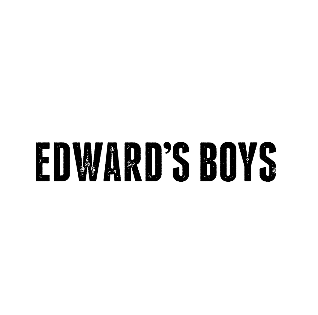 Edward's Boys