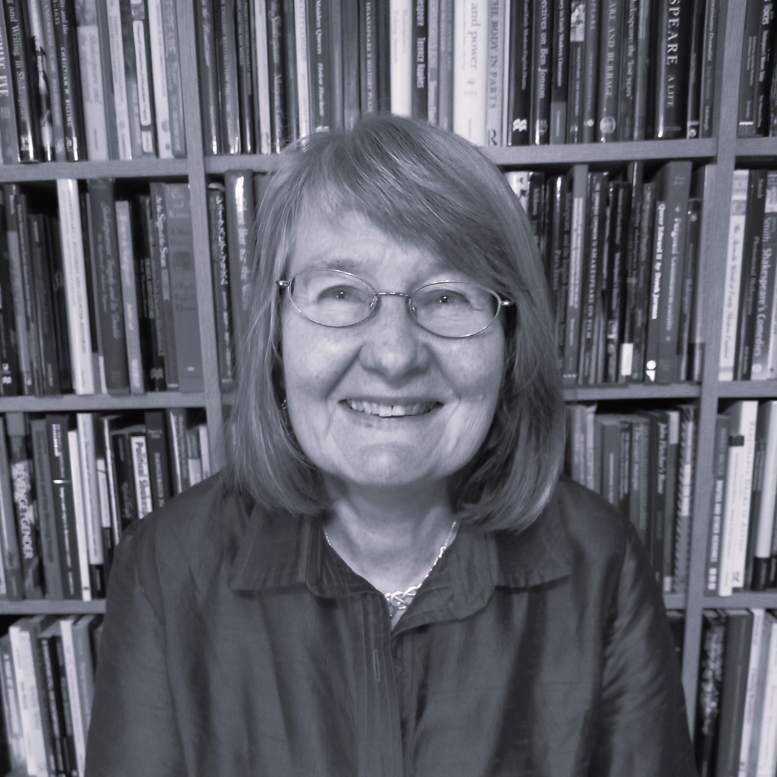 Alison Findlay